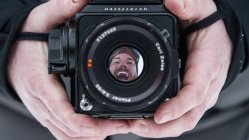 Two Planker Podcast Ep. 21: Dan Brown - Kapitol Photography