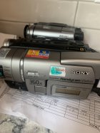 1006879.jpeg 1006879.jpeg