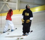 1006926.jpeg 1006926.jpeg