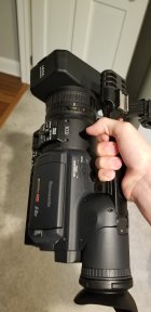 1006927.jpeg 1006927.jpeg