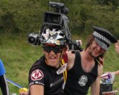 1006951.jpeg 1006951.jpeg