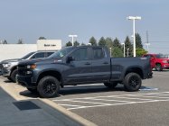 1006955.jpeg 1006955.jpeg