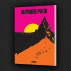 Skards Summer Pack