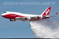 1007082.jpeg 1007082.jpeg