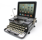 1007098.png 1007098.png