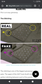 1007131.png 1007131.png