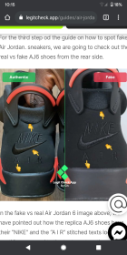 1007133.png 1007133.png