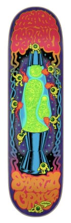 1007180.jpeg 1007180.jpeg