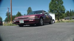 1007271.jpeg 1007271.jpeg