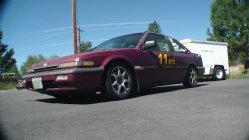 1007272.jpeg 1007272.jpeg