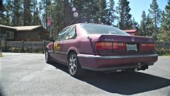 1007273.jpeg 1007273.jpeg