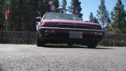 1007277.jpeg 1007277.jpeg