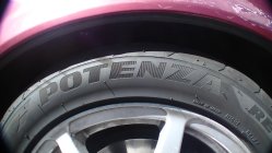 1007278.jpeg 1007278.jpeg