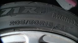 1007279.jpeg 1007279.jpeg