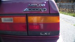 1007281.jpeg 1007281.jpeg