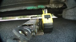 1007298.jpeg 1007298.jpeg