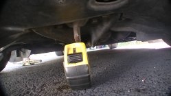 1007299.jpeg 1007299.jpeg