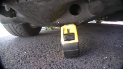 1007300.jpeg 1007300.jpeg