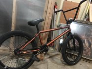 1007322.jpeg 1007322.jpeg