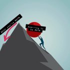 1007495.jpeg 1007495.jpeg