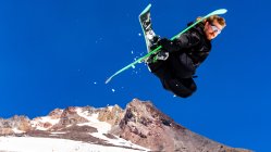 Newschoolers Week at Windells 2021 - The Recap