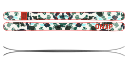1007574.png