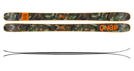 1007583.png