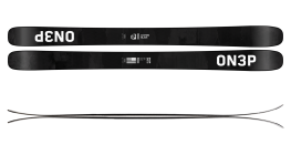 1007589.png