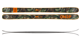 1007598.png