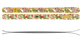 1007604.png