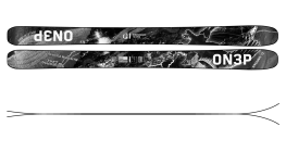 Wrenegade 110 Pro
