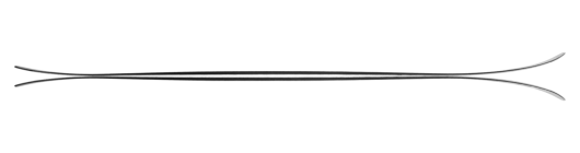 Wrenegade 102 TI