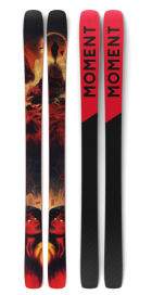 1007658.png 1007658.png