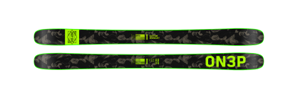 1007664.png