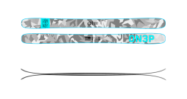 1007666.png