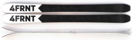 MSP 107
