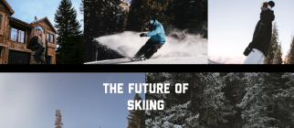 1007680.png 1007680.png