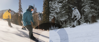 1007682.png 1007682.png