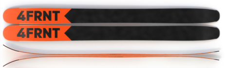 Renegade