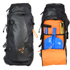 Gallatin Peak 40