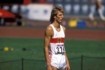 1008146.jpeg 1008146.jpeg