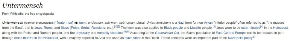 1008147.jpeg 1008147.jpeg