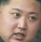 1008504.jpeg 1008504.jpeg