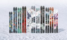 1008864.jpeg 1008864.jpeg