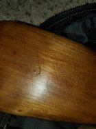 1009013.jpeg 1009013.jpeg