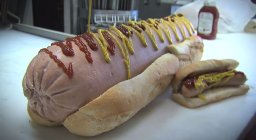 1009189.jpeg 1009189.jpeg