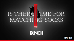 1009365.png 1009365.png