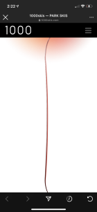 1009488.png 1009488.png