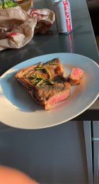 1009506.jpeg 1009506.jpeg