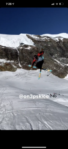 1009677.png 1009677.png